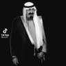 صريح's profile picture