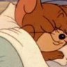 Profilbild von abo elyssr