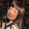 domi profil fotoğrafı