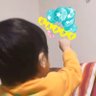 さびこ profil fotoğrafı