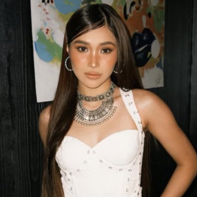 jhobasics's profile picture