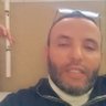 Mustapha Jaite profil fotoğrafı