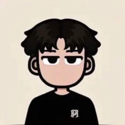 fly✈️'s profile picture