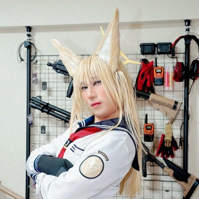 川のづゆ's profile picture