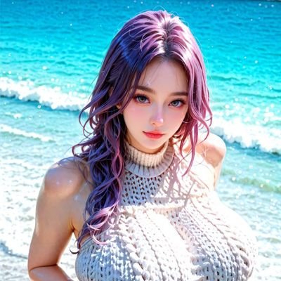 TwilightLure's profile picture