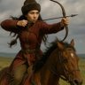 ALMILA 🇹🇷 的头像