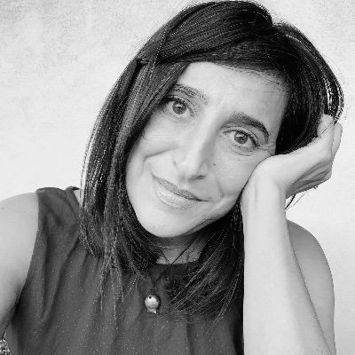 mpignatiello's profile picture