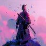 Forestcall's profile picture