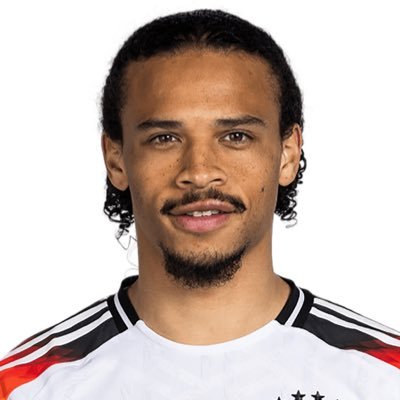 mustafa's profile picture