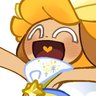 오샌's profile picture