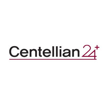 centellian24_jp's profile picture