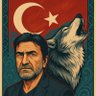 Sebahattin Kaplan's profile picture