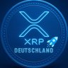 Profilbild von XRP Deutschland