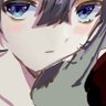 浸透圧's profile picture