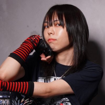 LaXuSi98's profile picture