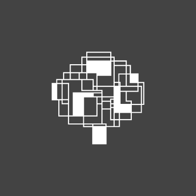 CREAF_ecologia's profile picture