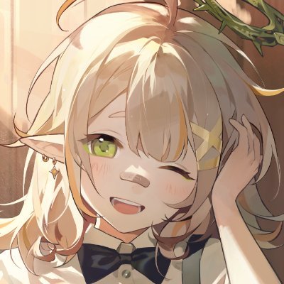 SHIUCODA's profile picture