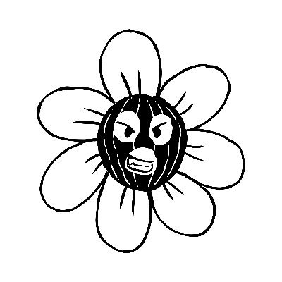 187hippies's profile picture