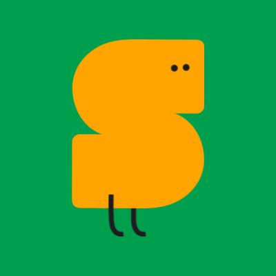 starlight_uk's profile picture