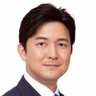 Фото профиля 安江のぶお【参院選 愛知選挙区候補】