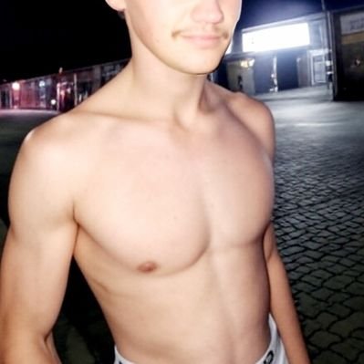 Hxrny_SA's profile picture