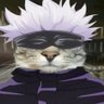 Omar's profile picture