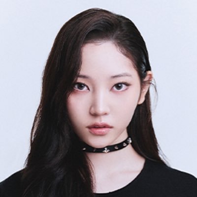closed.'s profile picture