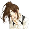 lee_inator's profile picture
