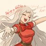 Profilbild von Akira_6606_Official
