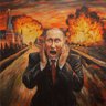PutinHuilo!'s profile picture