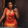 Dami Taiwo 的头像