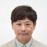 原田あきら(日本共産党都議会議員/杉並)'s profile picture