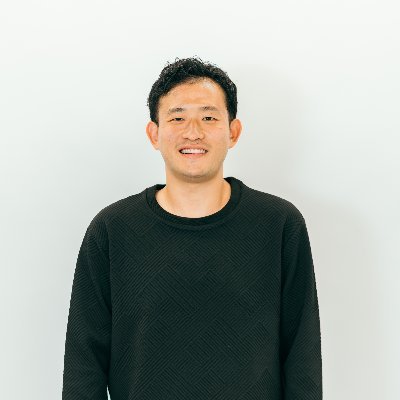 OTA57's profile picture