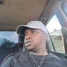 Profilbild von Kelebogile KILLER Malela