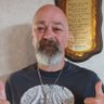 Profilbild von Travis
