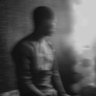 mythoughts's profile picture