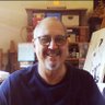 Profilbild von David Jones