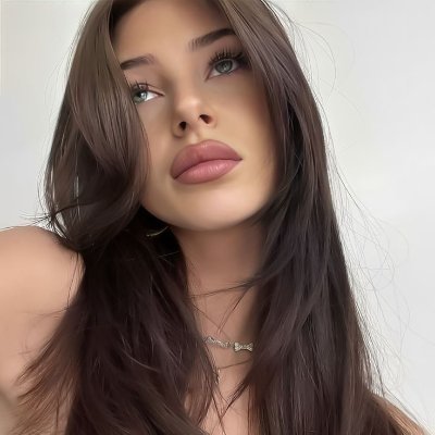 unbothereader's profile picture
