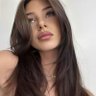 Profilbild von nouf