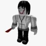 67mangophonk's profile picture