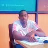 Profilbild von KASOZI MOSES