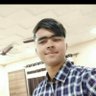 Profilbild von Bharatmundhra.offical