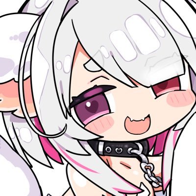 Roamaru_69's profile picture