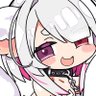ろぁ。🍓🤍 的头像