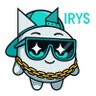 Profilbild von IrysVestor (✧ᴗ✧)