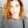 Anne Rifeld-Bigman אן רייפלד-ביגמן profil fotoğrafı