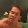 淫テル長友's profile picture