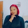 Sylvia Mahlatsi's profile picture