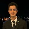 Numair Tariq 的头像
