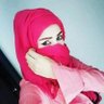 alima Shabana's profile picture